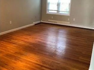 210 W 6th St #208, Boston, MA 02127