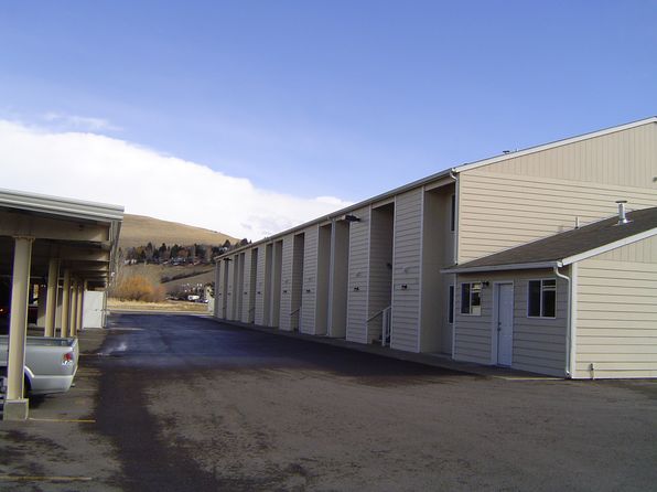 3725-3735 Stephens Ave S #202