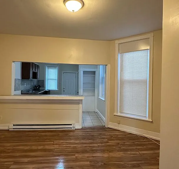 2033 S 57th St — Photo 13