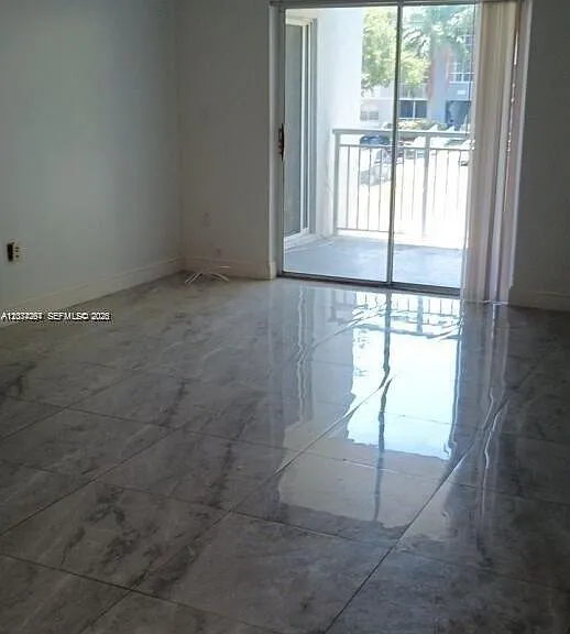 8540 SW 212th St #202 — Photo 4