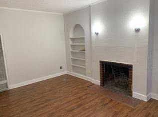 2703 32nd St, Sacramento, CA