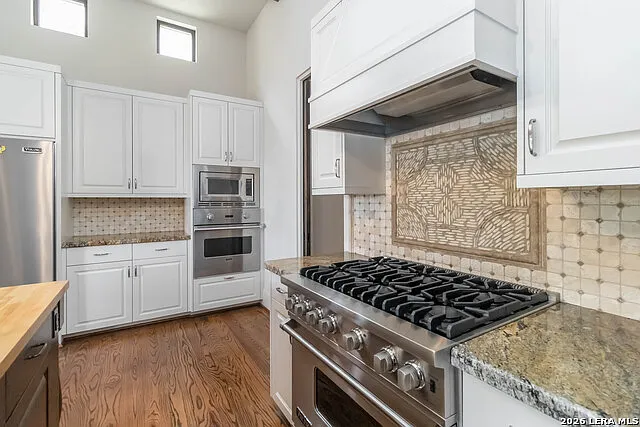 26 Di Lusso Dr — Photo 19