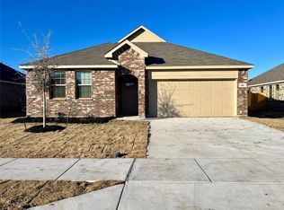 916 Dustwood Dr, Haslet, TX 76052