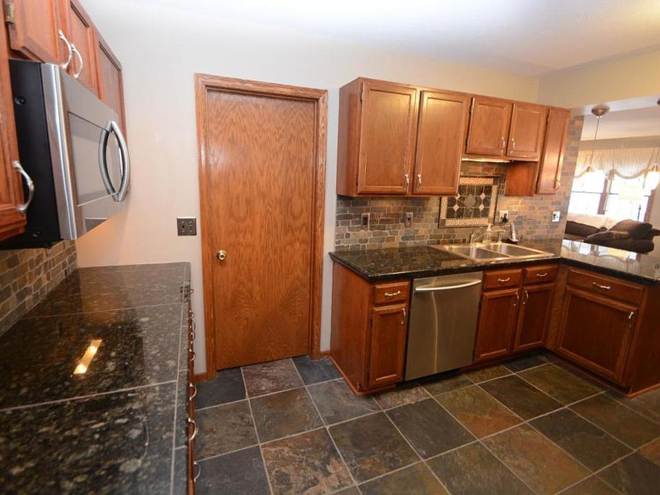 1st image of 7852 Glenda Ct