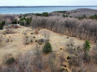 0 Alden Mdws, Alden, MI 49612