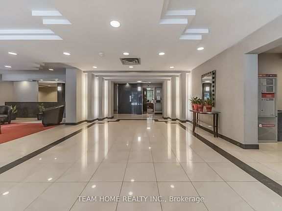 4th image of 300 Webb Dr #604