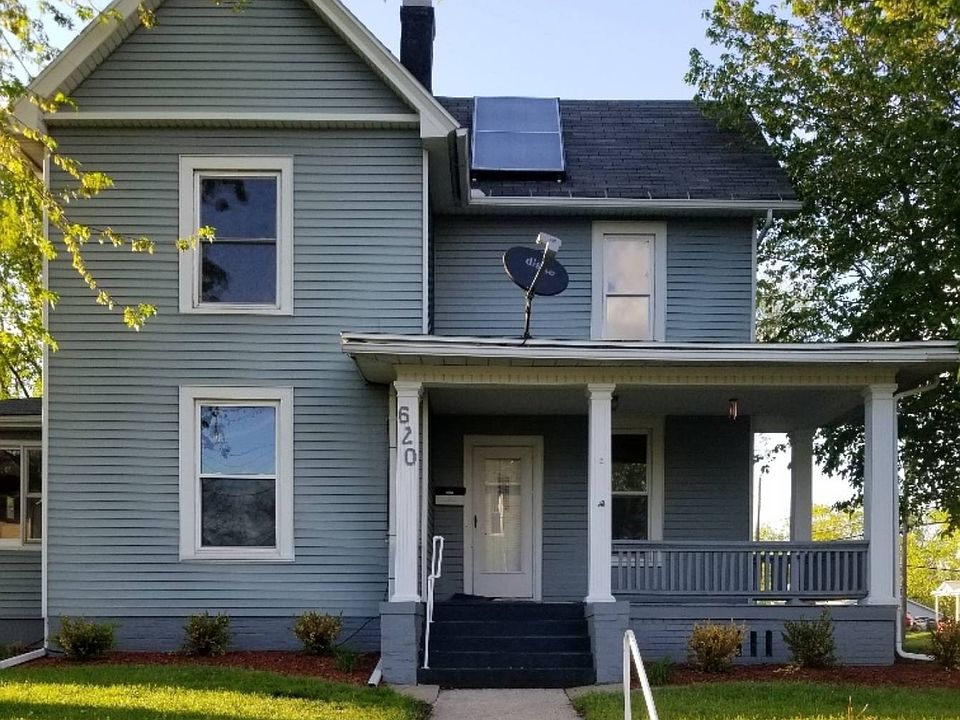 1st image of 620 E 2nd Ave