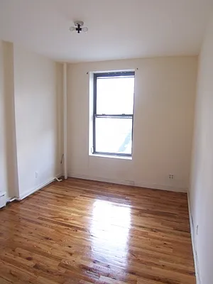 Rented by Citi Habitats | media 28