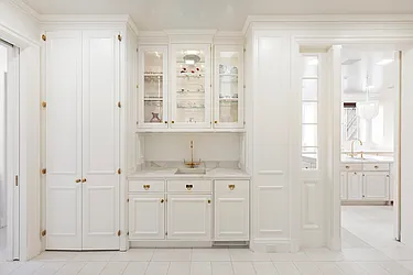 740 Park Avenue 2D in Lenox Hill, Manhattan StreetEasy