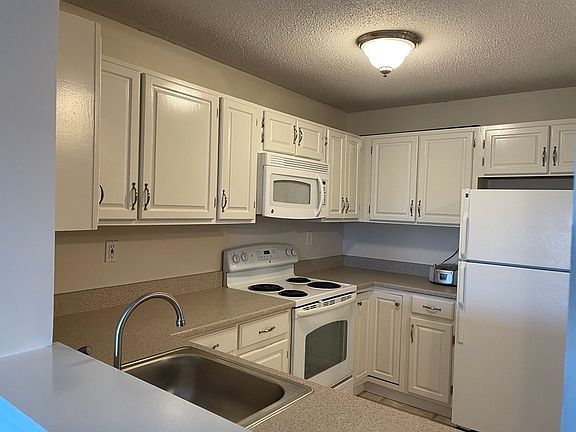 4th image of 500 Colonial Dr Unit 306