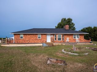 14762 175th St, Nortonville, KS 66060