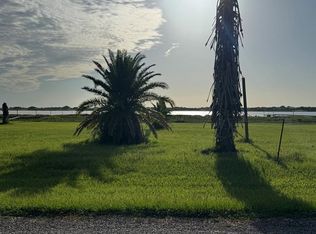 0 E Bayshore Dr Lot 847, Palacios, TX 77465