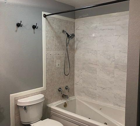 3rd image of 7549 Regal Mountain Dr