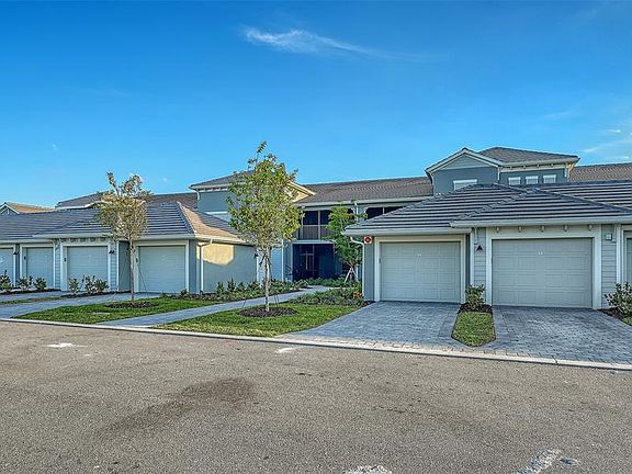 2nd image of 17500 Opal Sand Dr #205