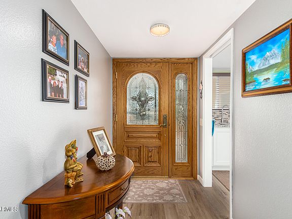 5th image of 9503 W SANDSTONE Drive