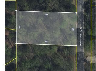 131 W Putnam Ferry Rd, Woodstock, GA 30189