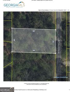 131 W Putnam Ferry Rd, Woodstock, GA, 30189