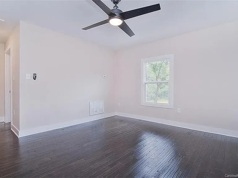 3100 Avalon Ave — Photo 10