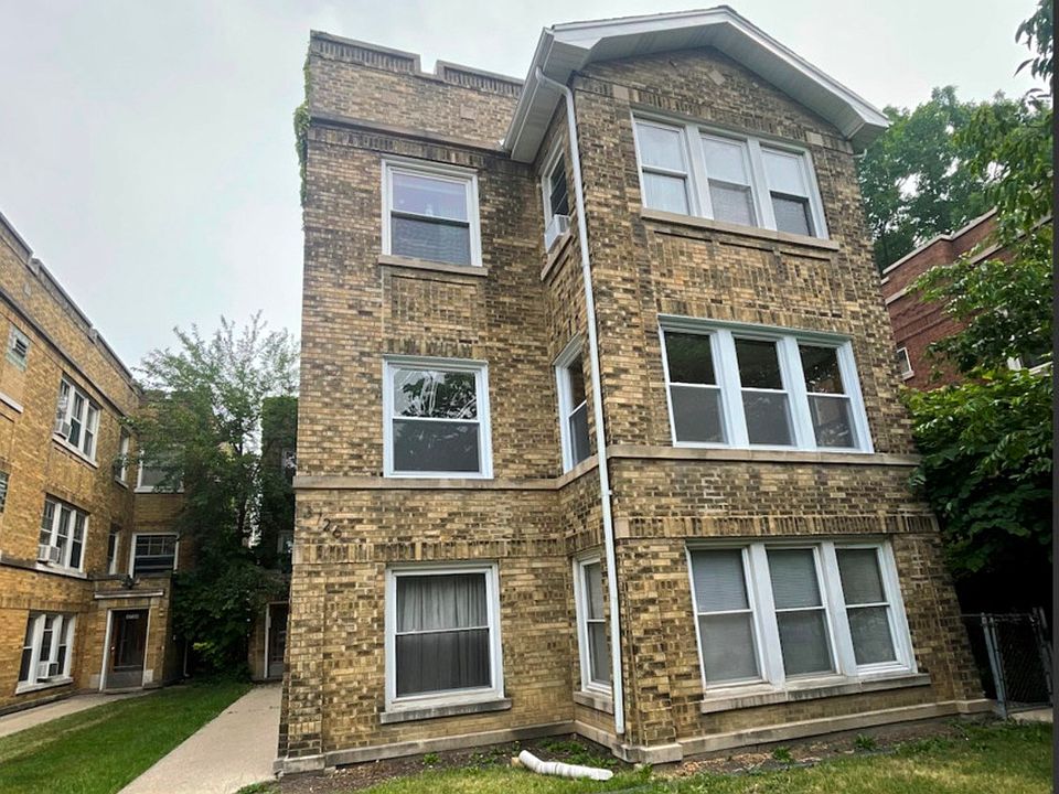 ExteriorFront