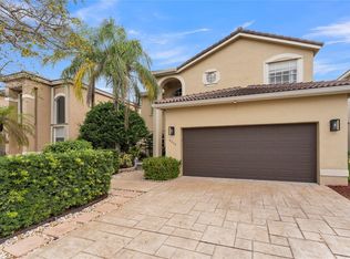 5279 NW 112th Way, Coral Springs, FL 33076