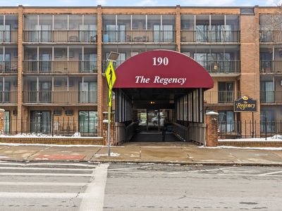 190 High St APT 108, Medford, MA, 02155