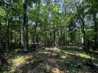 Edmundson Rd, Langsville, OH 45741