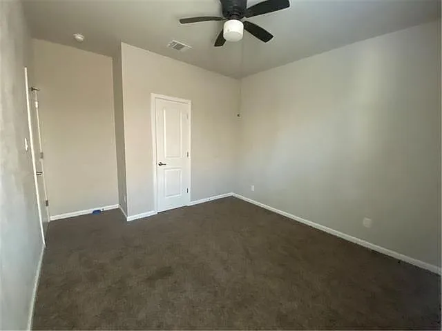 5348 Fulvetta Falls Rd — Photo 11