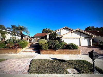 15913 Las Palmeras Ave, La Mirada, CA, 90638