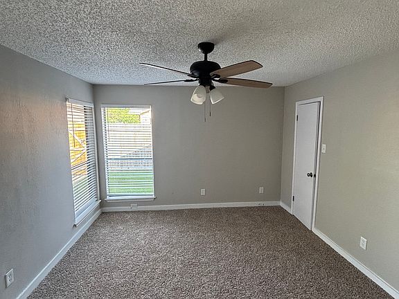 4th image of 2214 Heritage Cir