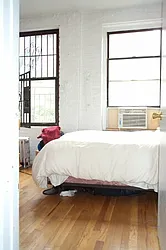 Rented by Tower Brokerage