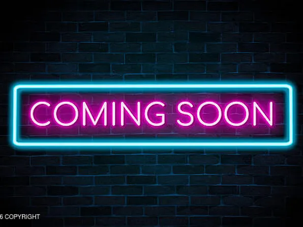 8861 E Lexington St, Palmer, AK 99645