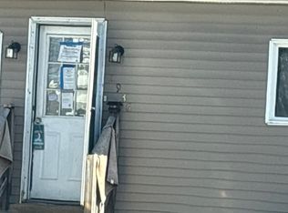 2936 Myrtle Ave, Schenectady, NY 12306