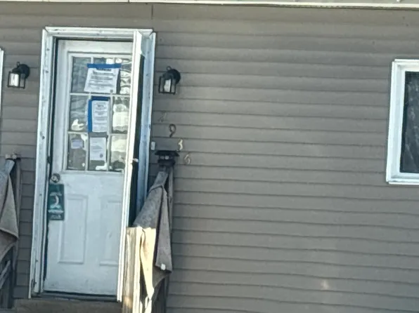 2936 Myrtle Ave, Schenectady, NY 12306