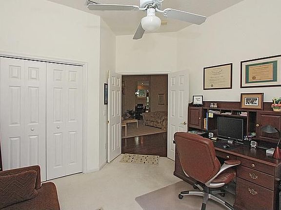 5th image of 709 Oak Cove Ct