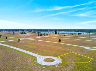 2 Bobolink Pl, Placida, FL 33946