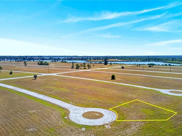 2 Bobolink PL, PLACIDA, FL 33946