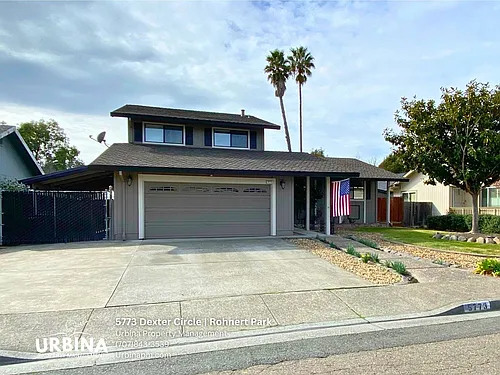 5773 Dexter Cir Photo 1