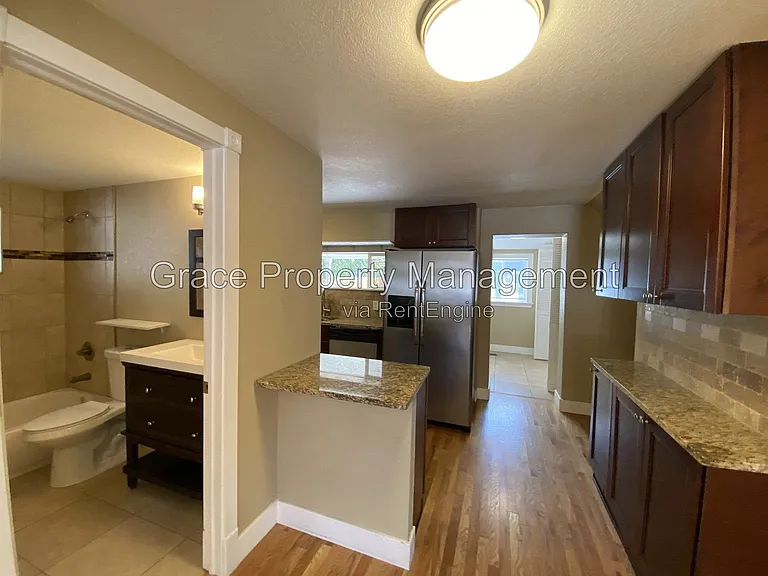 4352 Vallejo St — Photo 18