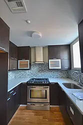 Rented by Swythe, Inc.