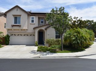 11423 Fawn Rdg, San Diego, CA 92130