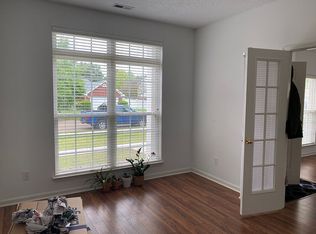 112 Bridgeway Ln, Madison, AL 35758