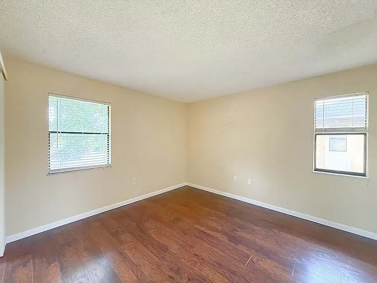 10155 Sailwinds Blvd S #204 — Photo 16