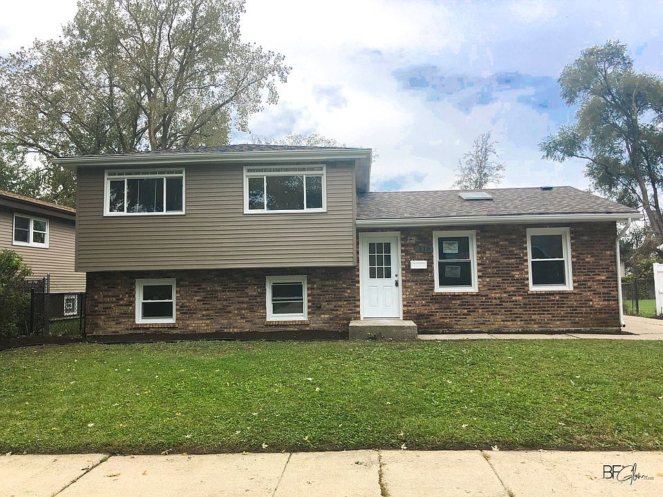 1st image of 518 Parnell Ave