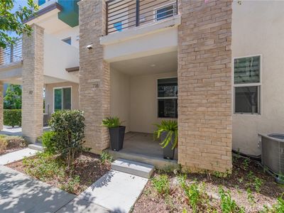 714 Brooklyn Dr, Brea, CA, 92821