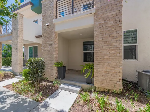 714 Brooklyn Dr, Brea, CA 92821