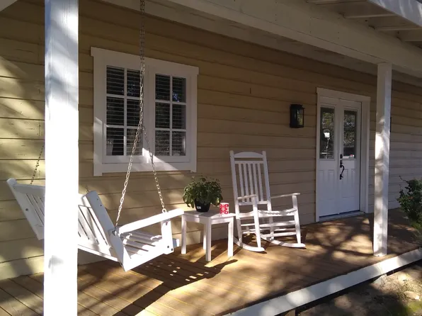 1654 Skyline Dr Lot 1, Canyon Lake, TX 78133