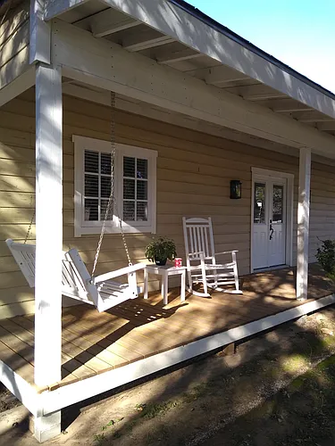 1654 Skyline Dr #1 Photo 1