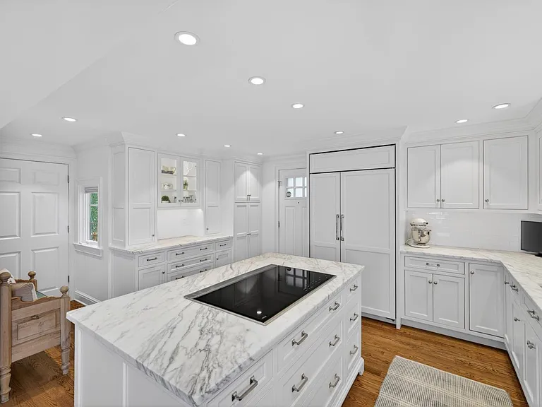 25 W Shore Dr — Photo 31