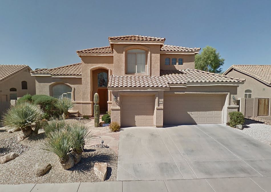 1st image of 4340 E Sands Dr
