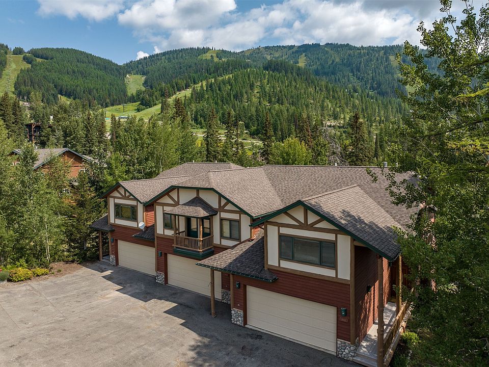 349 Moose Run Dr, Whitefish, MT 59937 Zillow